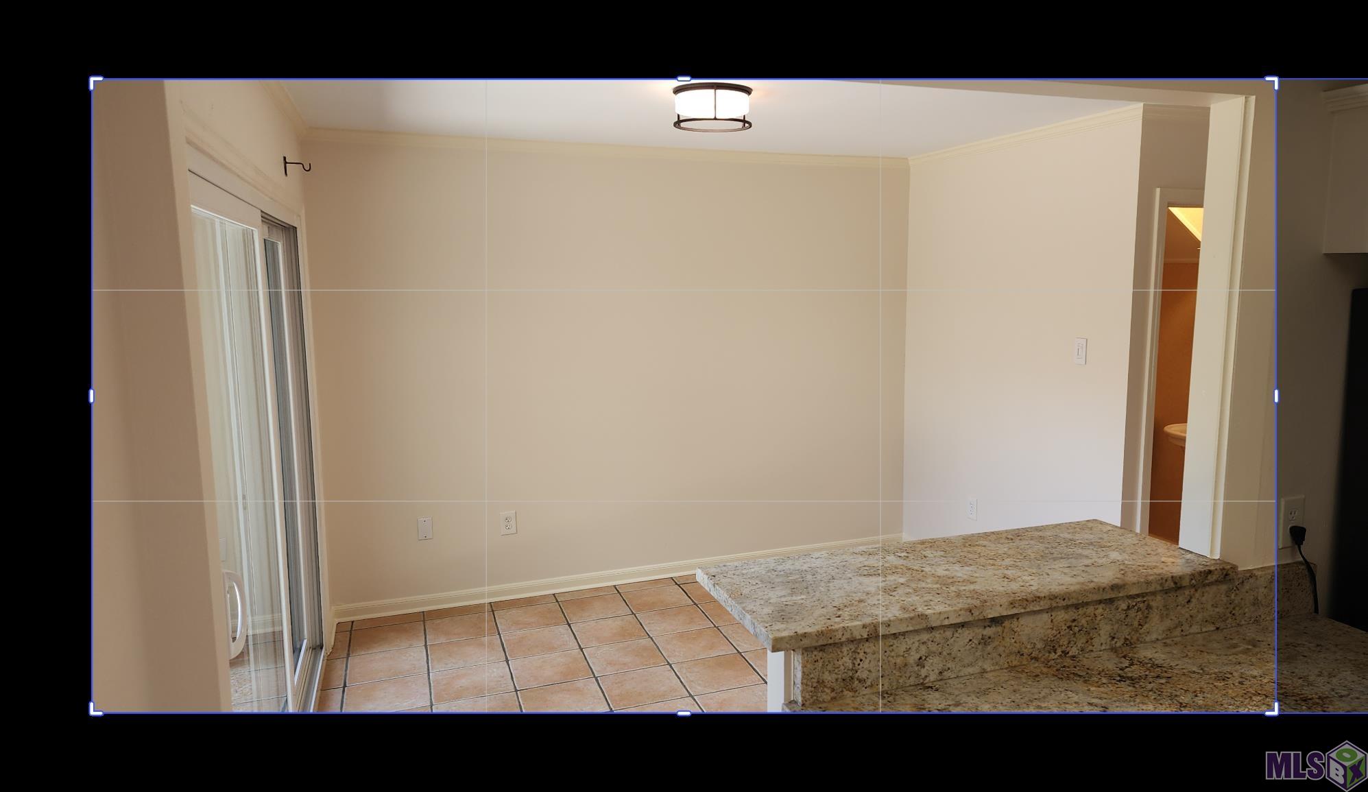 10149 Jefferson Highway Baton Rouge, LA 70809 - Photo 5 of 13 Diningroom