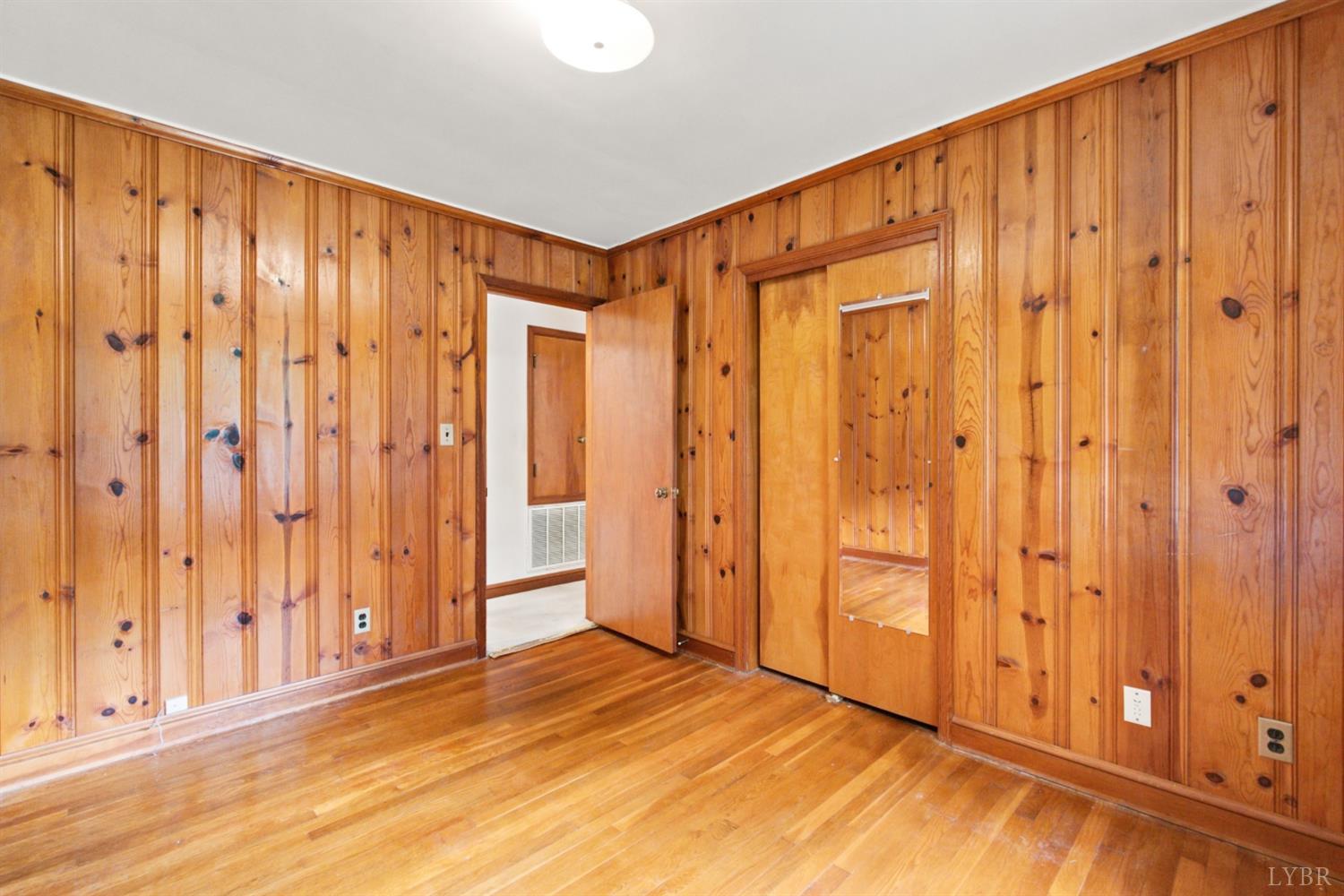 229 Gough Road Rustburg, VA 24588 - Photo 20 of 61