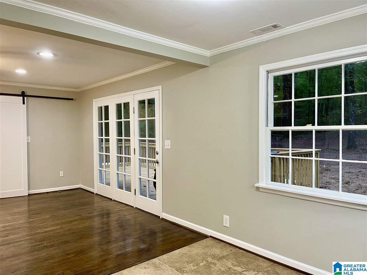 455 Boulder Trail Warrior, AL 35180 - Photo 28 of 45