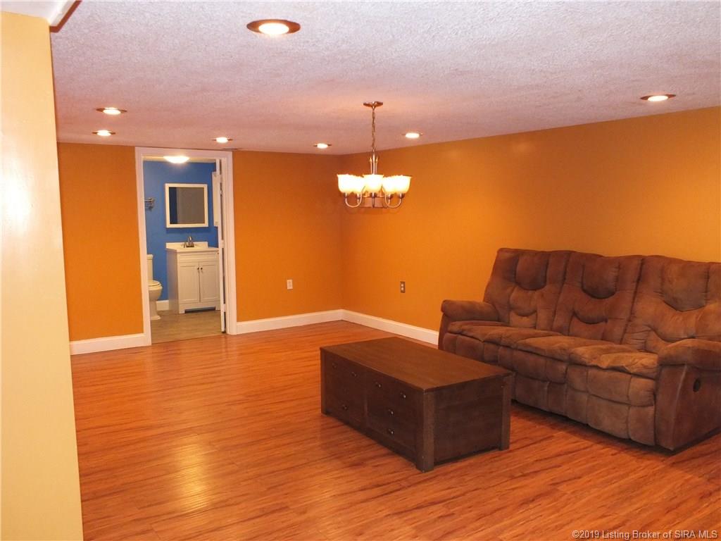 7233 Corydon Ridge Road Lanesville, IN 47136 - Photo 29 of 38
