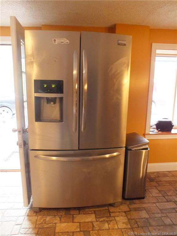 7233 Corydon Ridge Road Lanesville, IN 47136 - Photo 36 of 38