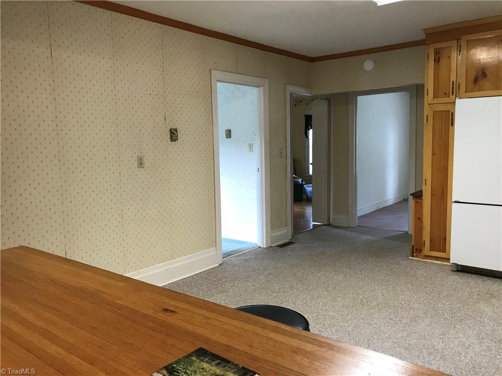 2480 Wards Gap Road Mount Airy, NC 27030 - Photo 11 of 27 Gallery Image 11