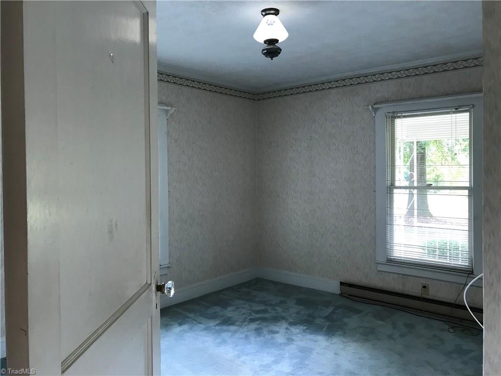 2480 Wards Gap Road Mount Airy, NC 27030 - Photo 12 of 27 Gallery Image 12