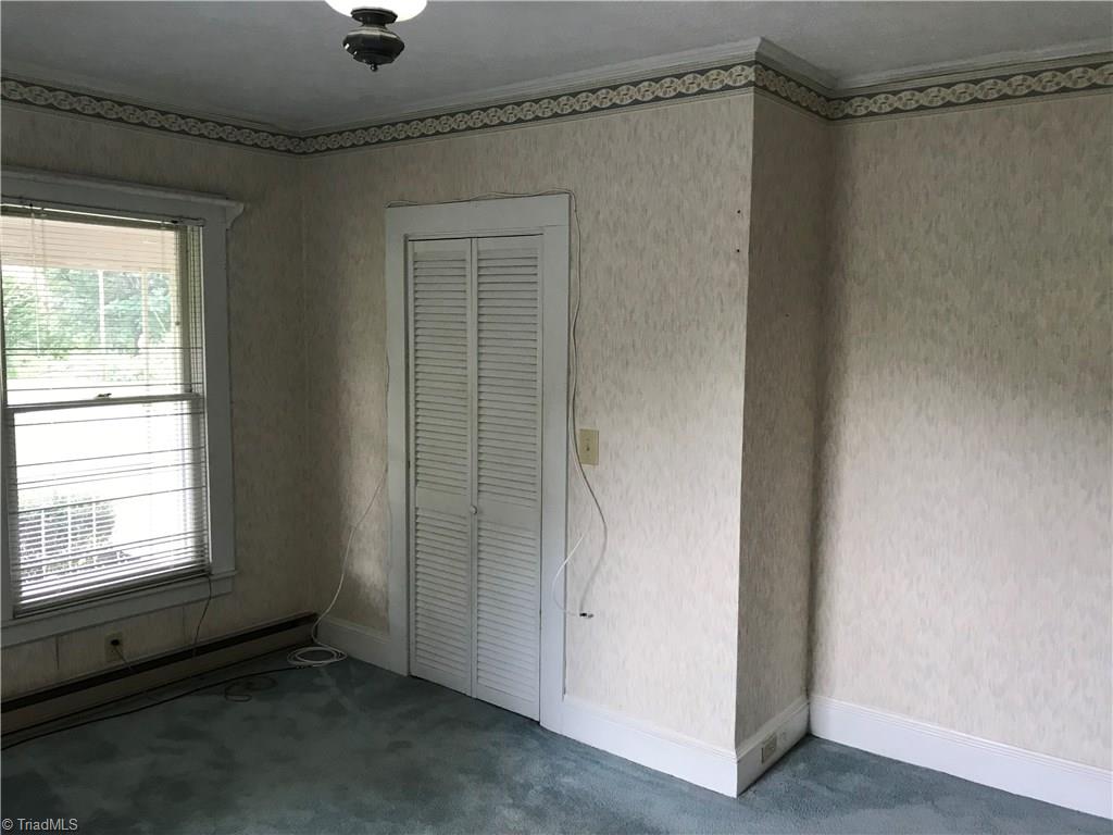 2480 Wards Gap Road Mount Airy, NC 27030 - Photo 13 of 27 Gallery Image 13