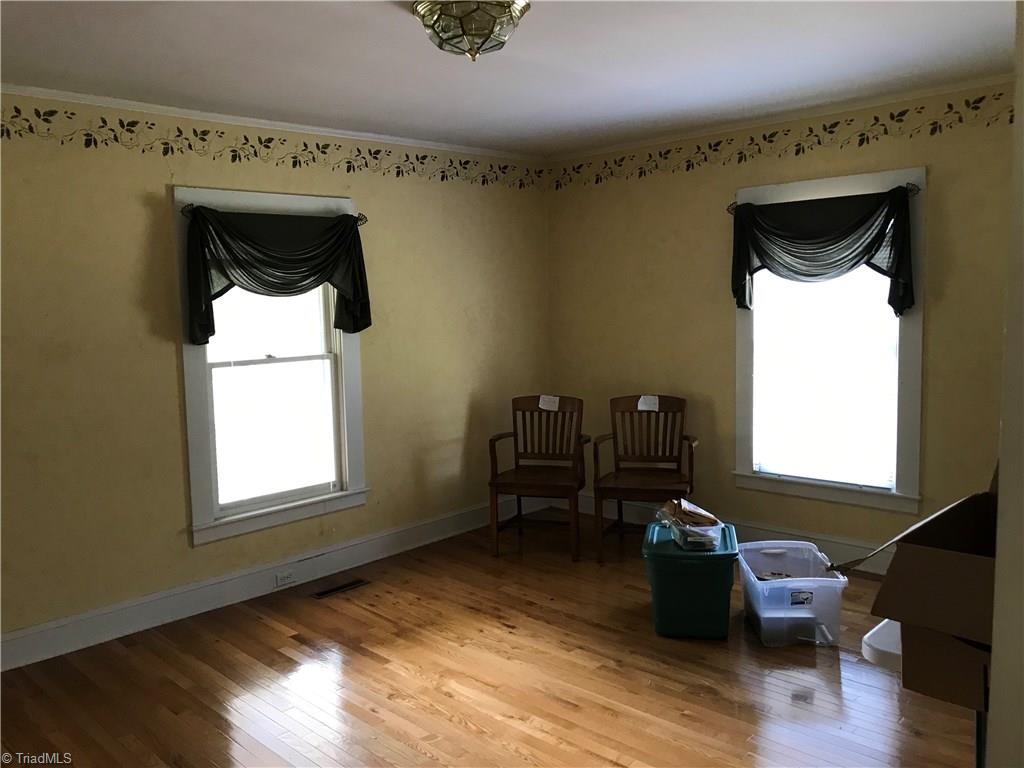 2480 Wards Gap Road Mount Airy, NC 27030 - Photo 14 of 27 Gallery Image 14