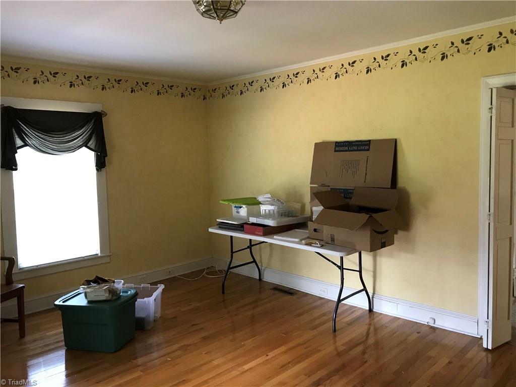 2480 Wards Gap Road Mount Airy, NC 27030 - Photo 15 of 27 Gallery Image 15