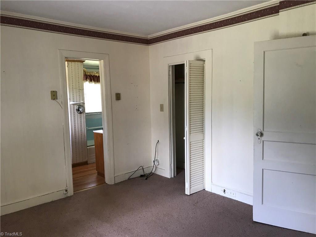 2480 Wards Gap Road Mount Airy, NC 27030 - Photo 17 of 27 Gallery Image 17