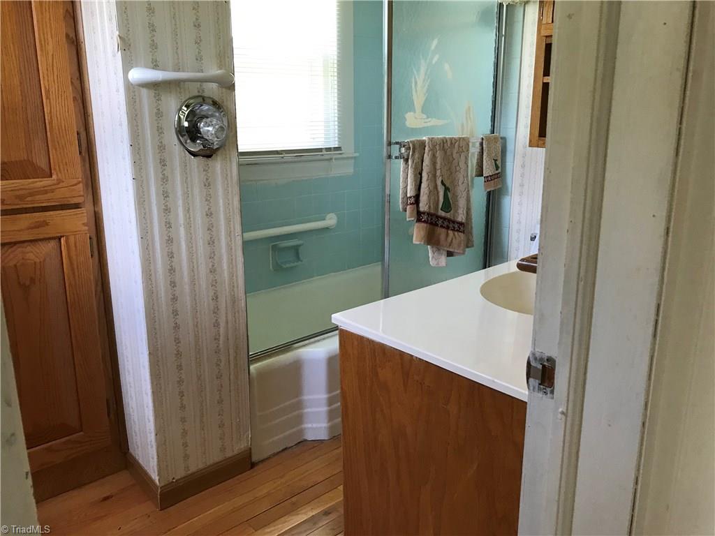 2480 Wards Gap Road Mount Airy, NC 27030 - Photo 18 of 27 Gallery Image 18