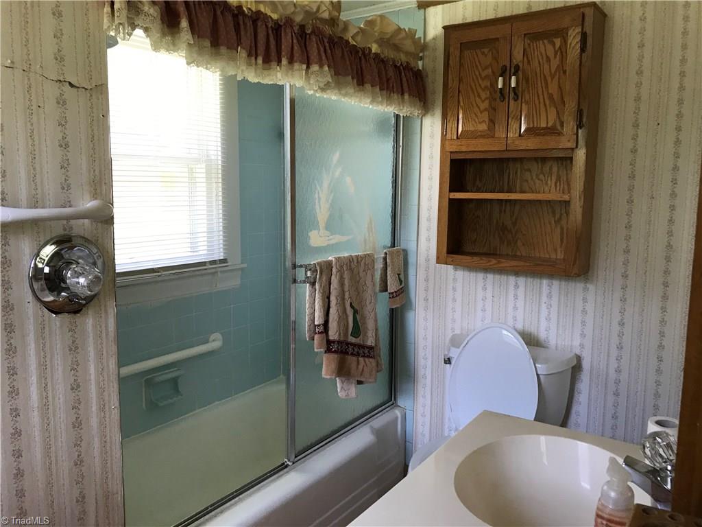 2480 Wards Gap Road Mount Airy, NC 27030 - Photo 19 of 27 Gallery Image 19