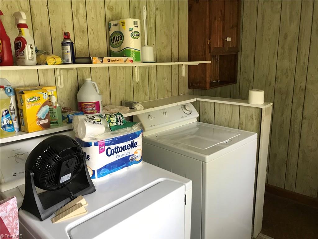 2480 Wards Gap Road Mount Airy, NC 27030 - Photo 20 of 27 Gallery Image 20