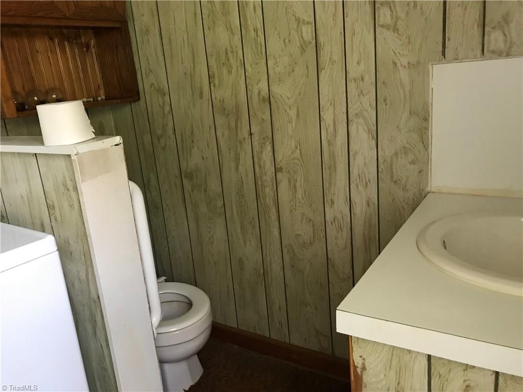 2480 Wards Gap Road Mount Airy, NC 27030 - Photo 21 of 27 Gallery Image 21