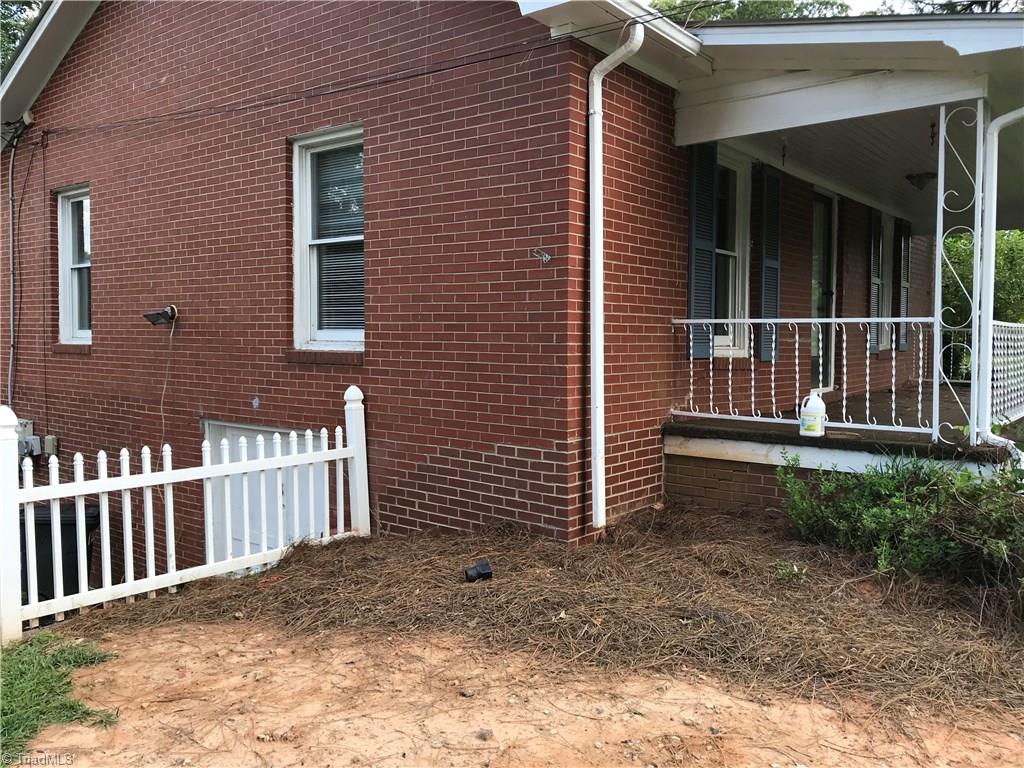 2480 Wards Gap Road Mount Airy, NC 27030 - Photo 27 of 27 Gallery Image 27