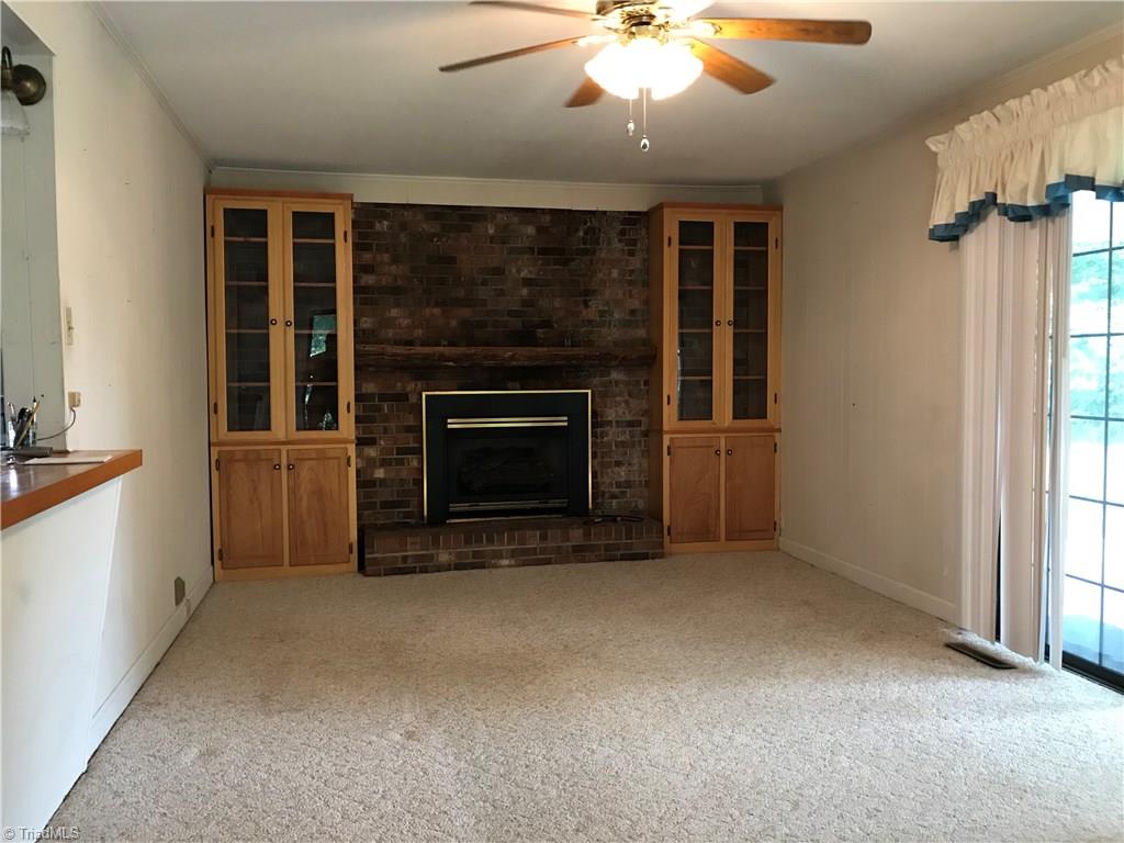2480 Wards Gap Road Mount Airy, NC 27030 - Photo 9 of 27 Gallery Image 9