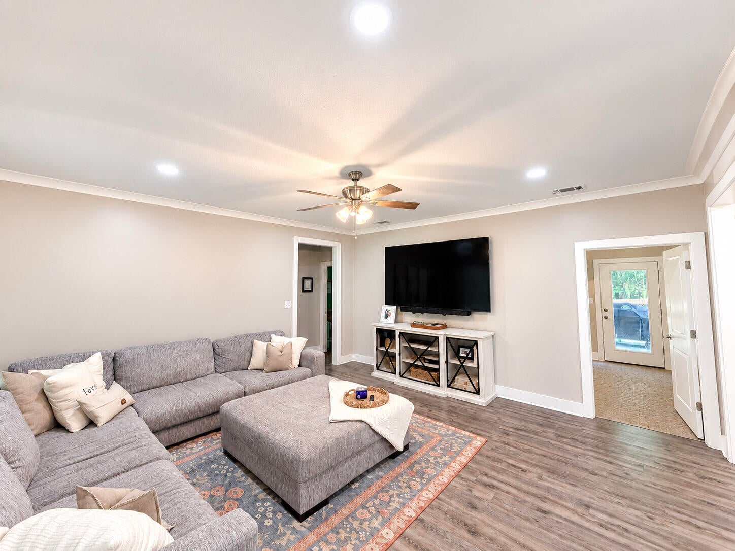 180 Cameron Road Hattiesburg, MS 39402 - Photo 16 of 30 Gallery Image 16
