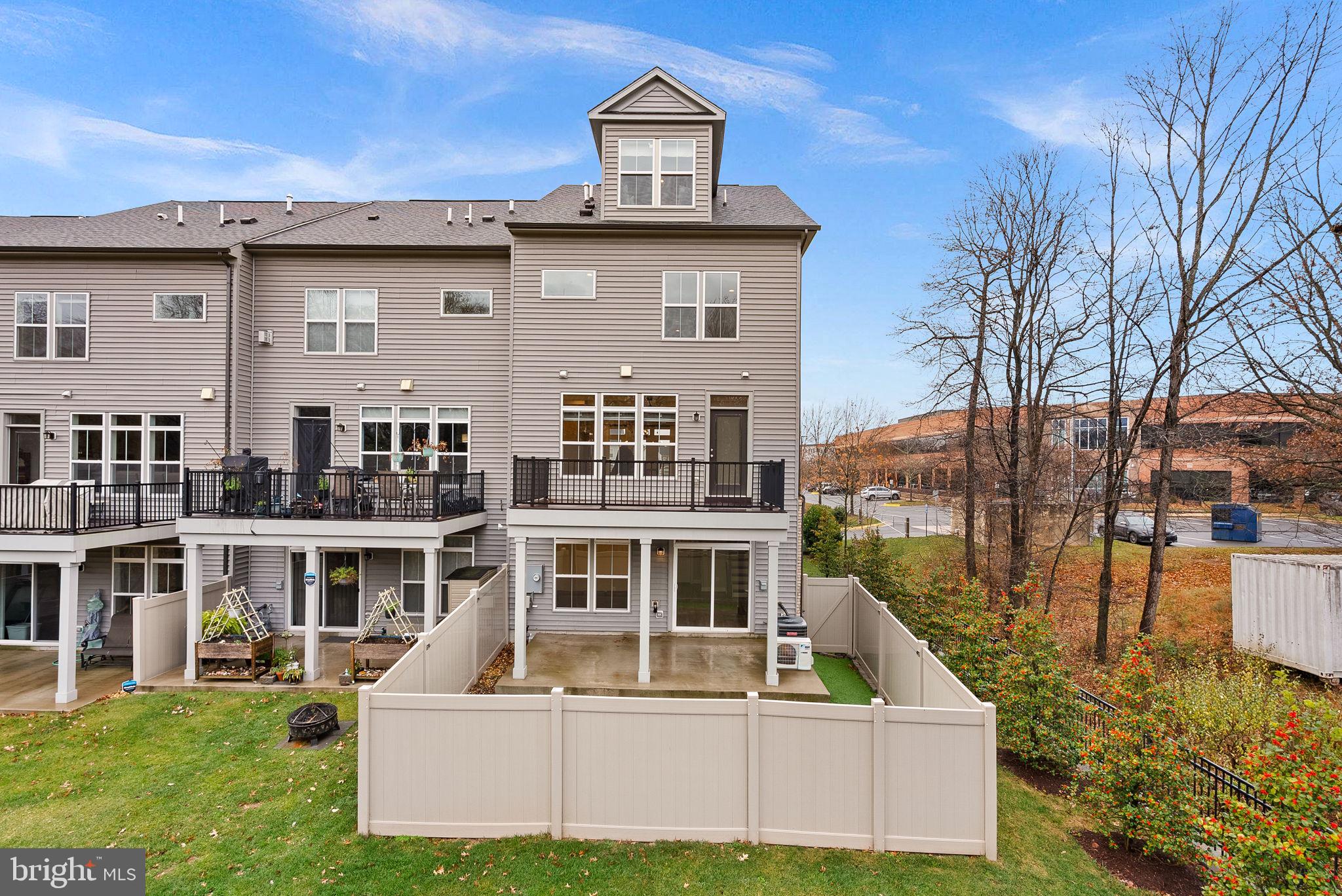 5159 Ridgeview Retreat Drive Chantilly, VA 20151 - Photo 49 of 59