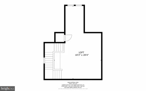 $975,000 | 5159 Ridgeview Retreat Drive, Chantilly, VA 20151