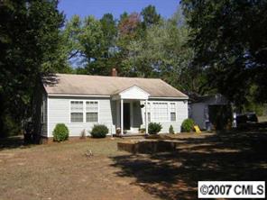 2915 Brantley Road Kannapolis, NC 28083 - Photo 1 of 1 Gallery Image 1