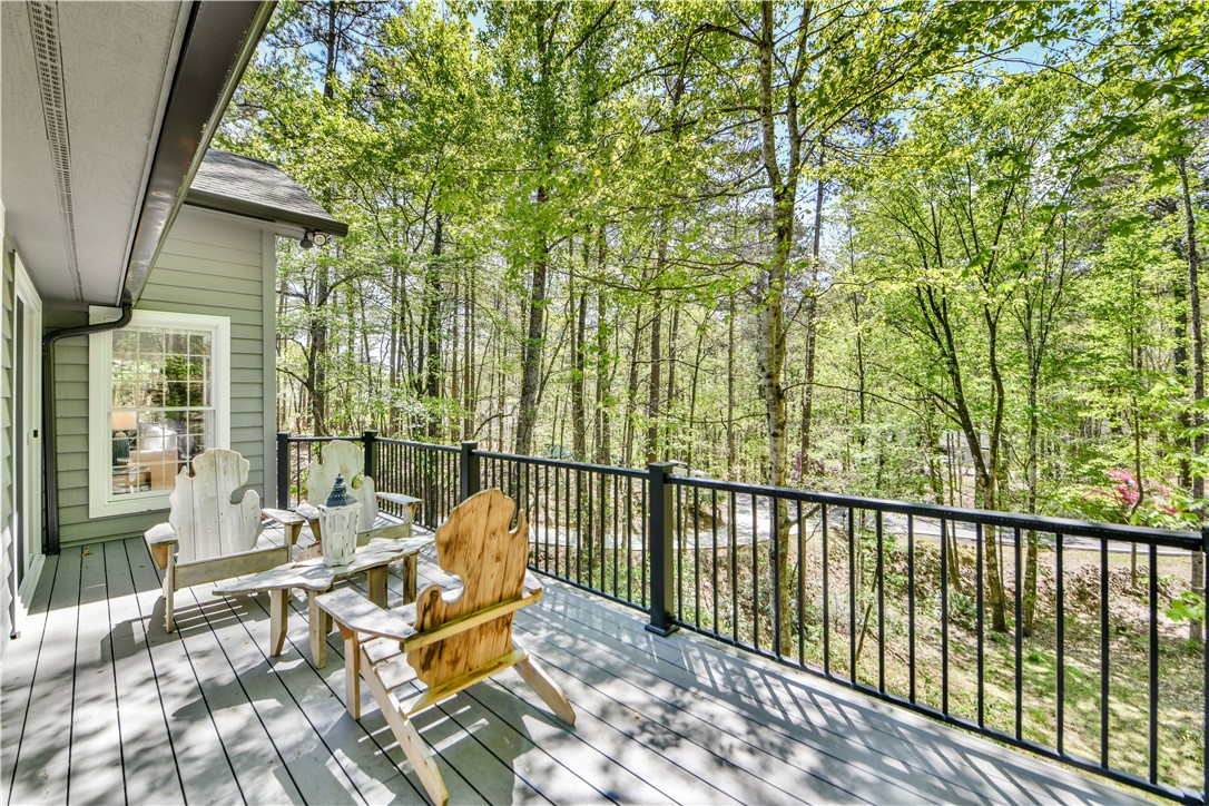 10 Rip Tide Court Salem, SC 29676 - Photo 20 of 50 Gallery Image 20