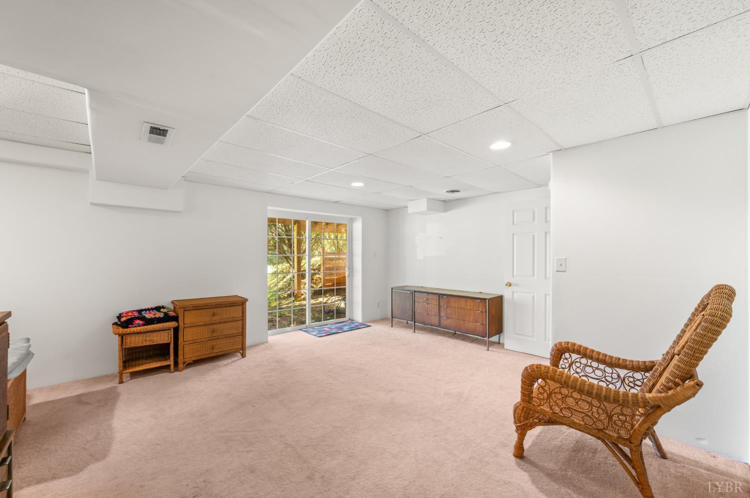 929 Wilson Hill Road Arrington, VA 22922 - Photo 64 of 93 Gallery Image 64