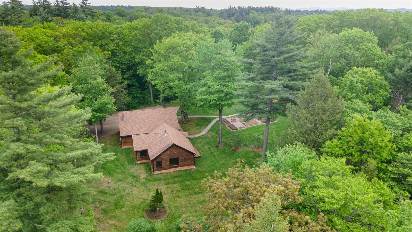 177-179 Dublin Road Jaffrey, NH 03452 - Photo 44 of 55 Gallery Image 44
