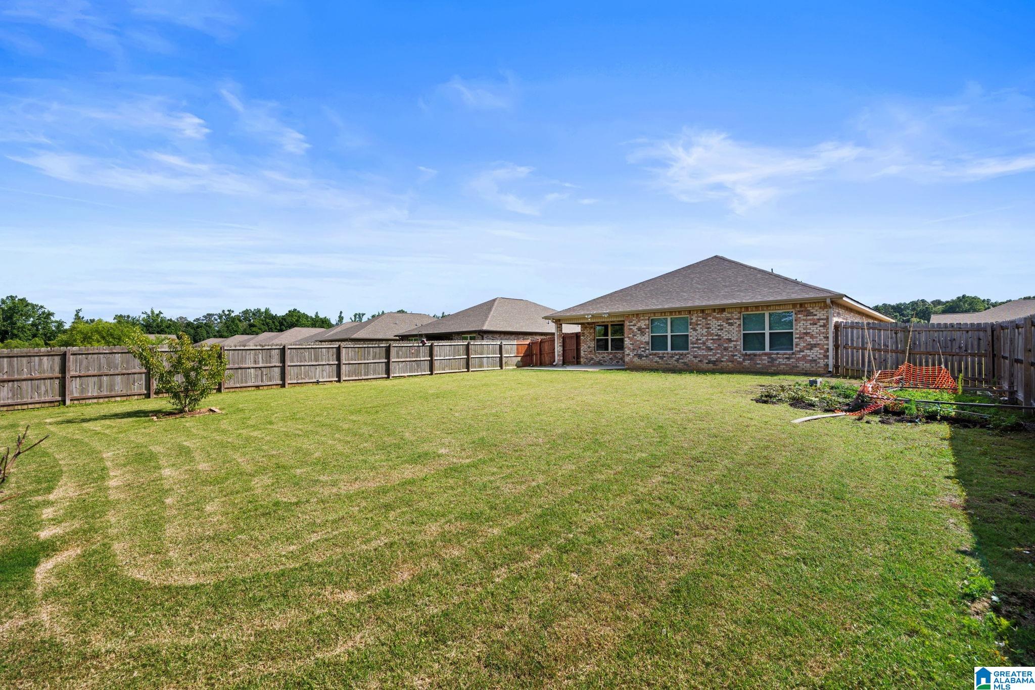 1127 Colonial Drive Southwest Cullman, AL 35055 - Photo 29 of 30