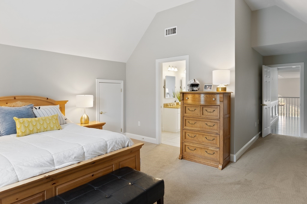 52 Connelly Hill Road Hopkinton, MA 01748 - Photo 28 of 42 Gallery Image 28