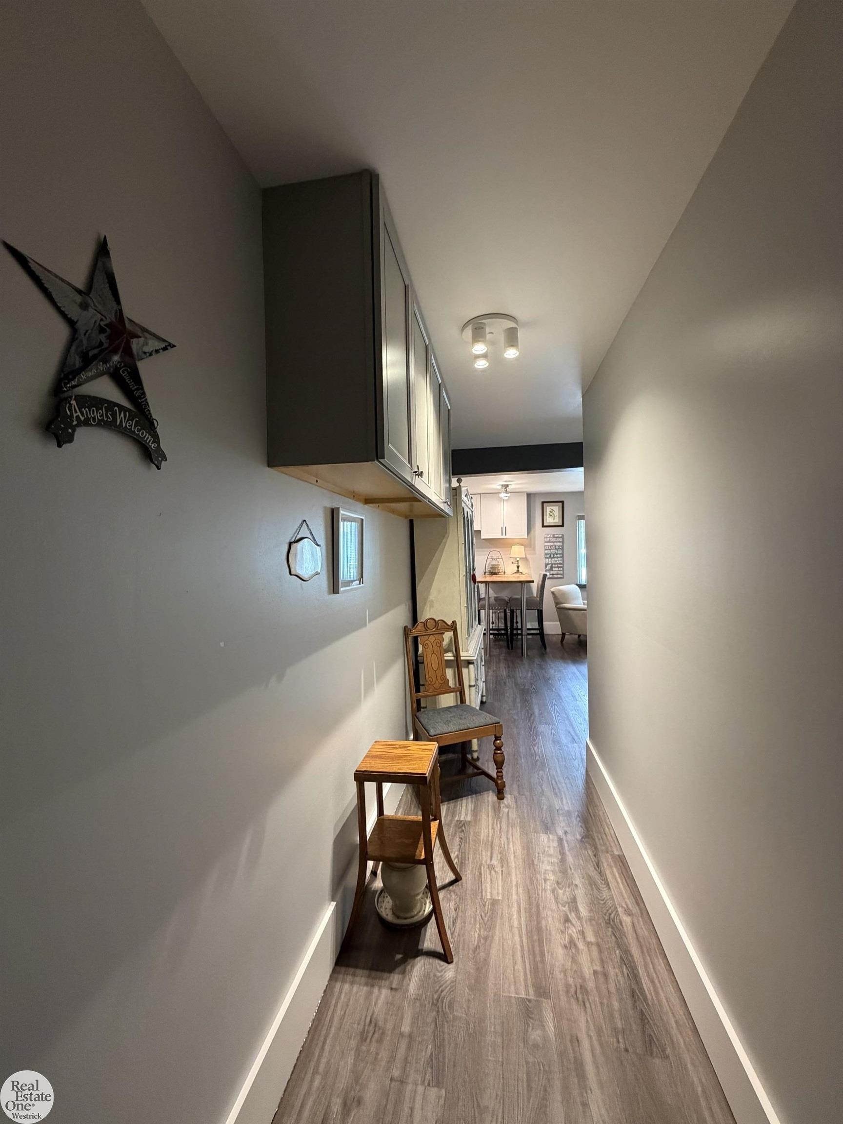 4500 Lakeshore Road, Unit 13 Fort Gratiot, MI 48059 - Photo 16 of 26