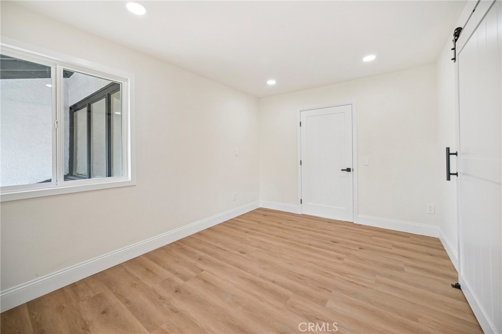 19259 Ludlow Street Porter Ranch, CA 91326 - Photo 38 of 71 Gallery Image 38