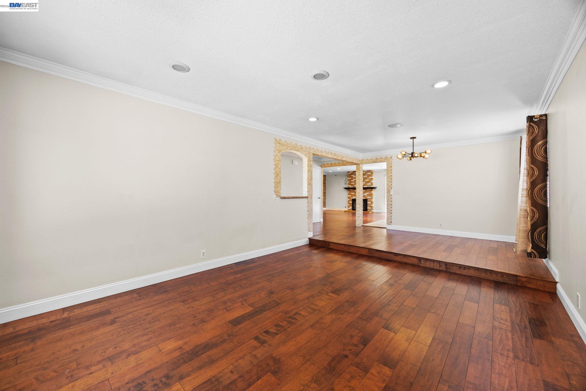 3207 Defoe Court Fremont, CA 94536 - Photo 23 of 31