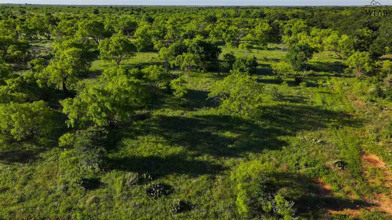 Symank Road Olney, TX 76374 - Photo 30 of 30 Gallery Image 30