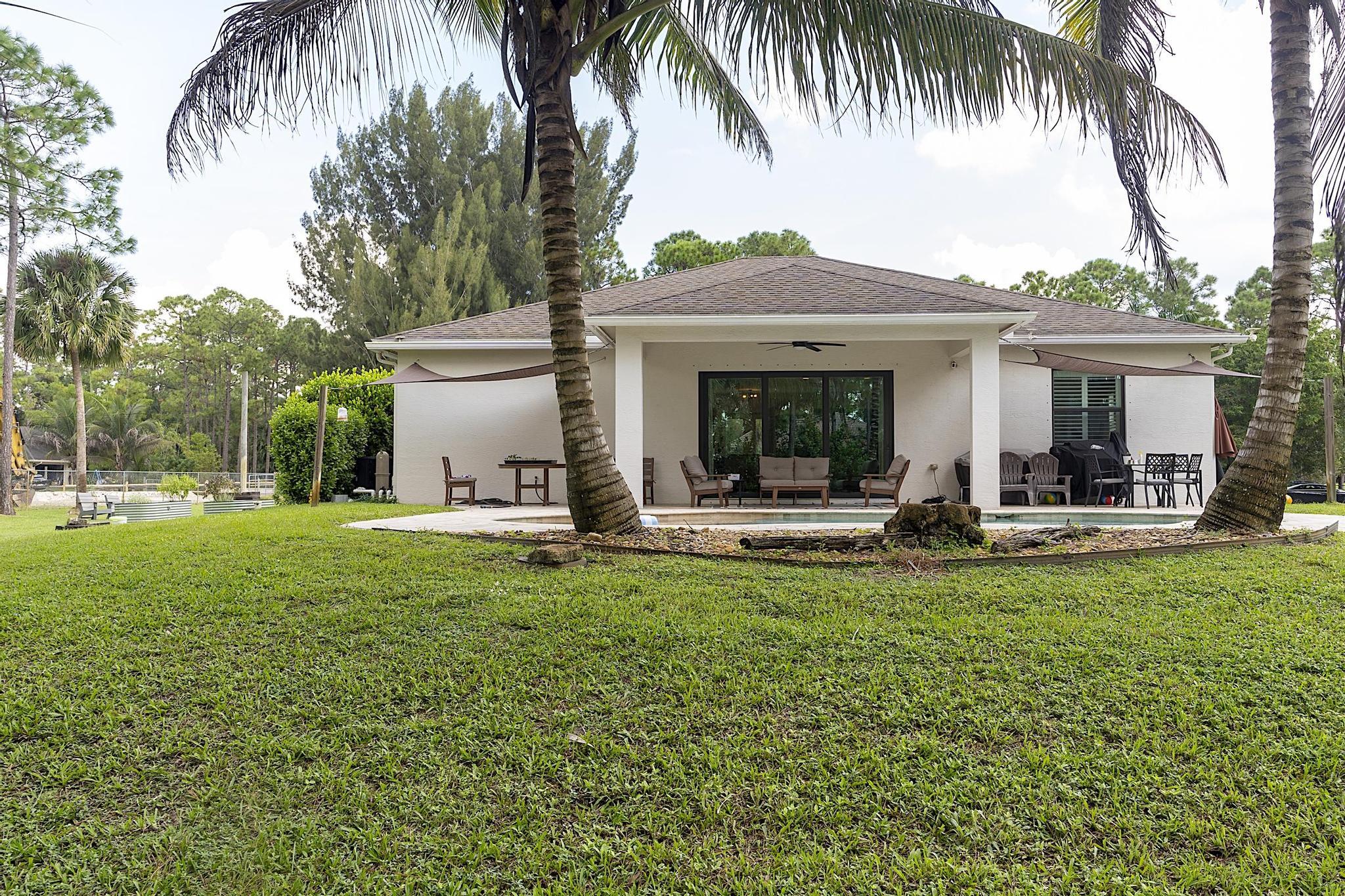 17226 72nd Road North Loxahatchee, FL 33470 - Photo 34 of 52 17226 72nd Rd N - #1404 - 277