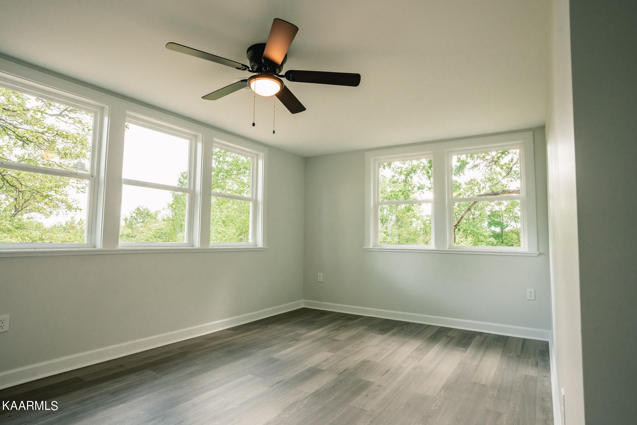 9439 Skaggston School Road Corryton, TN 37721 - Photo 29 of 46 Gallery Image 29