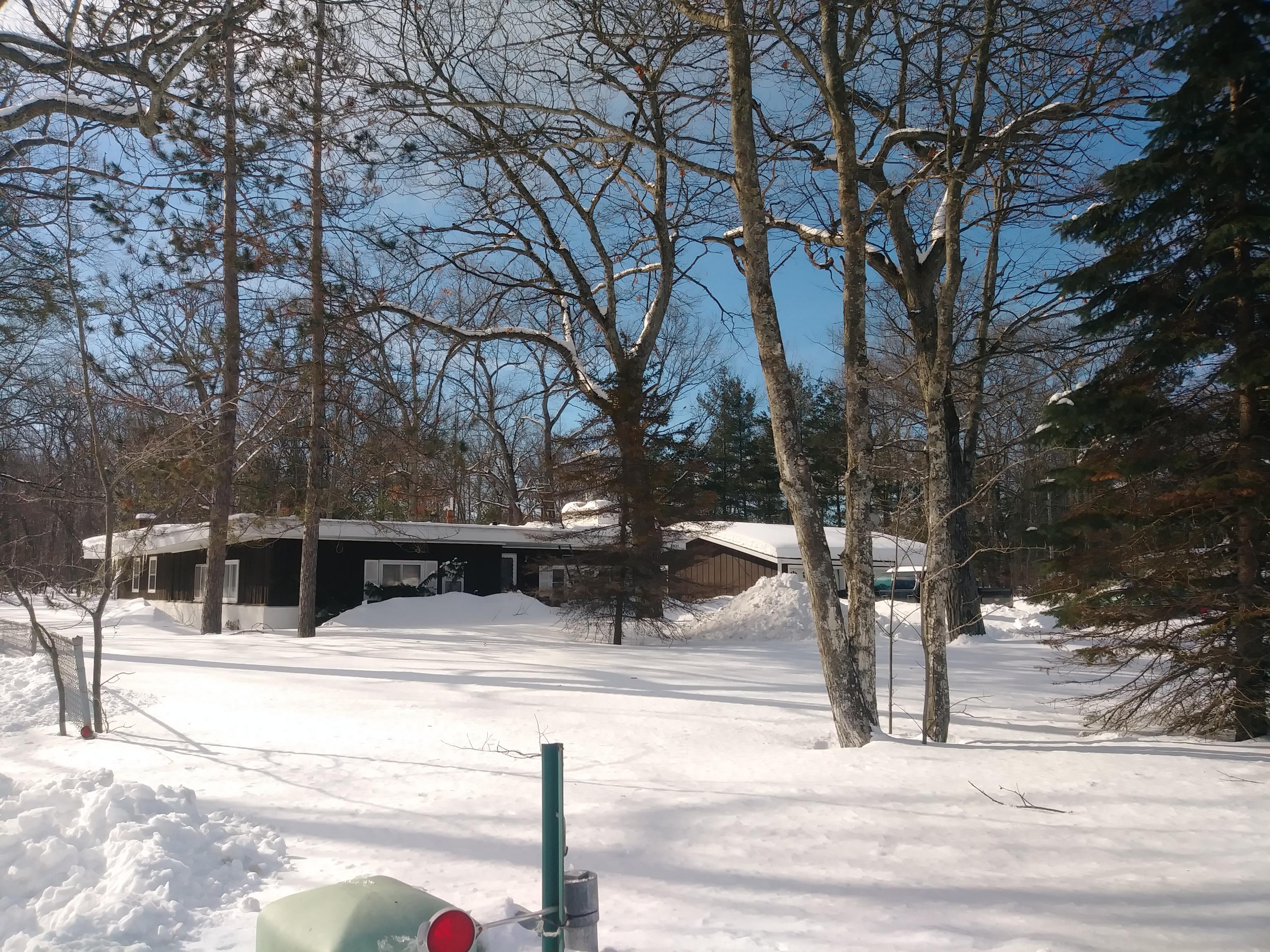 6835 West Wilson Road Indian River, MI 49749 - Photo 17 of 27 Gallery Image 17