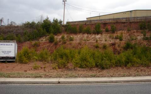 East Main Street Blue Ridge, GA 30513 - Photo 1 of 1 Main View