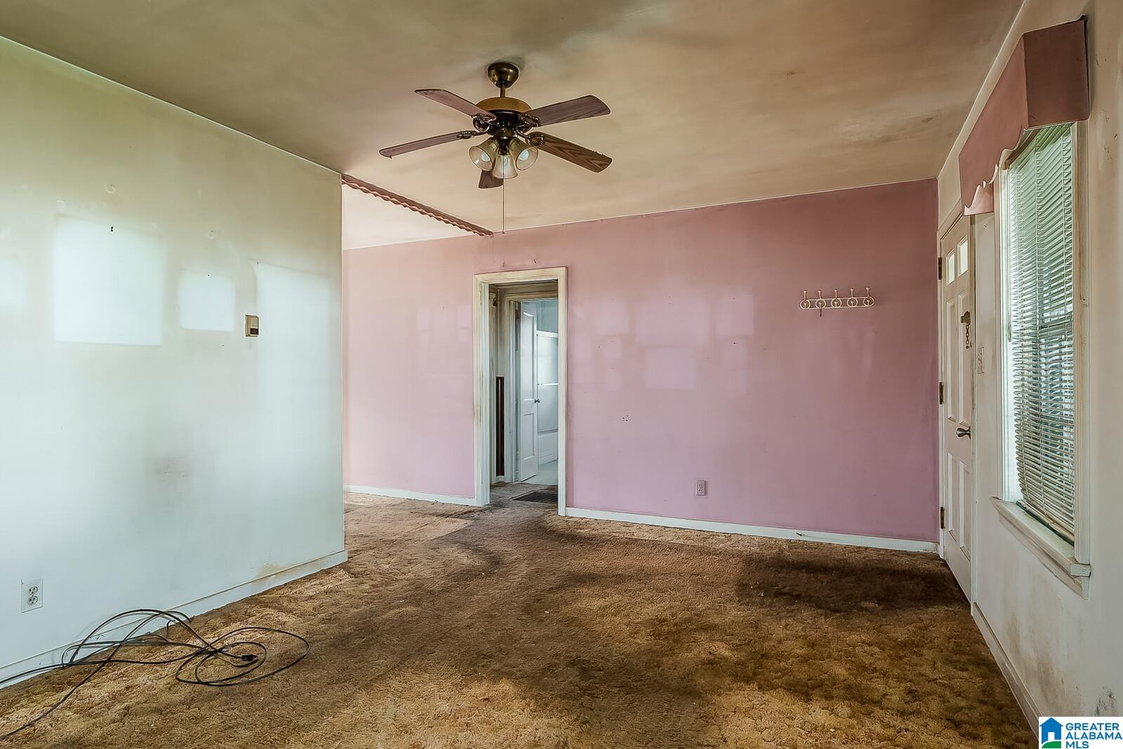 207 Vann Street Birmingham, AL 35228 - Photo 5 of 16