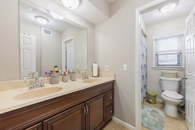 $255,000 | 3623 Gray Fox Drive, Columbus, GA 31909