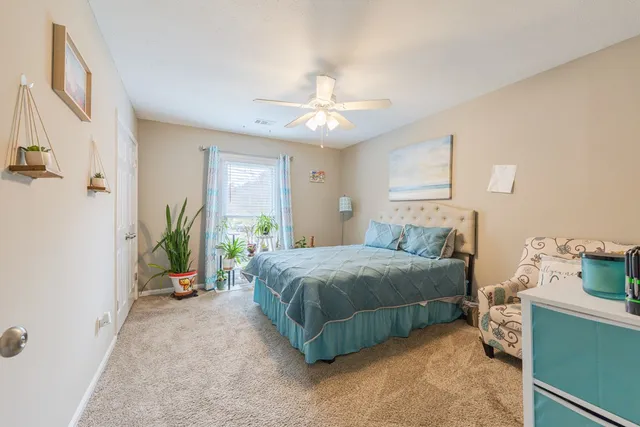 $255,000 | 3623 Gray Fox Drive, Columbus, GA 31909