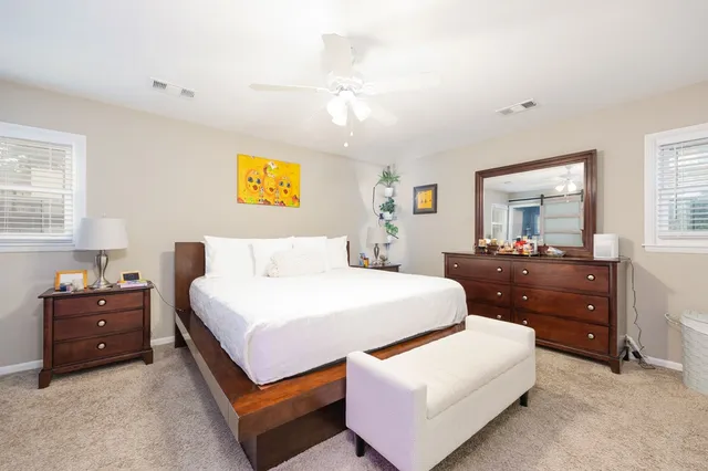 $255,000 | 3623 Gray Fox Drive, Columbus, GA 31909