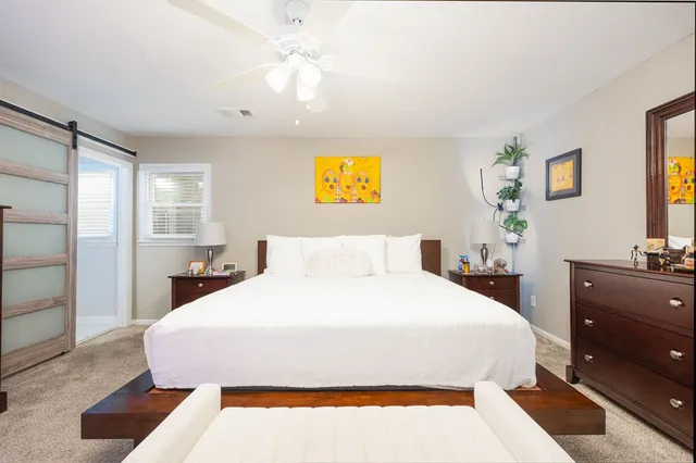 $255,000 | 3623 Gray Fox Drive, Columbus, GA 31909