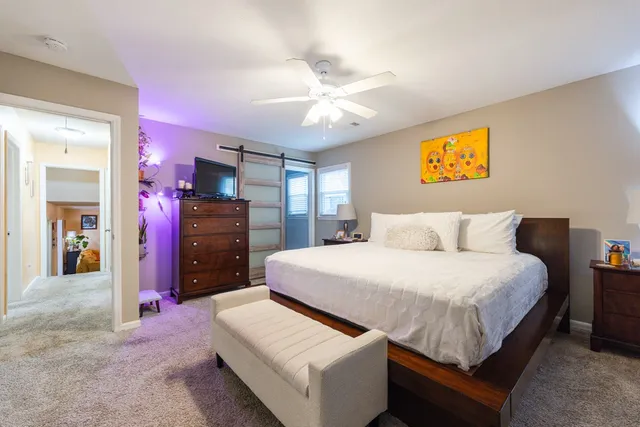 $255,000 | 3623 Gray Fox Drive, Columbus, GA 31909