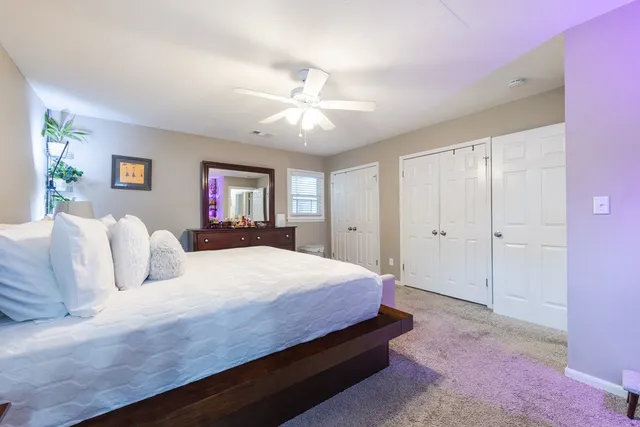 $255,000 | 3623 Gray Fox Drive, Columbus, GA 31909