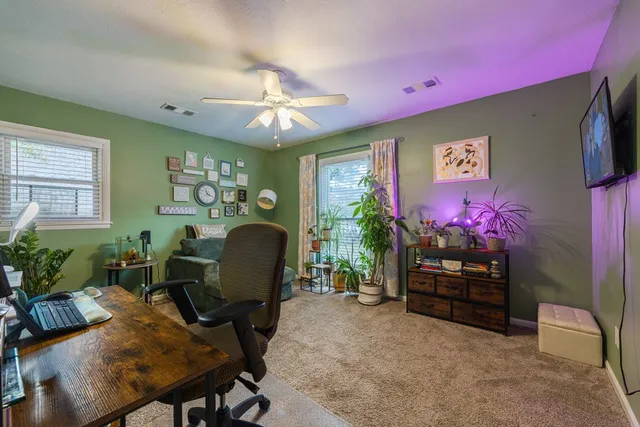 $255,000 | 3623 Gray Fox Drive, Columbus, GA 31909