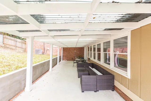 $255,000 | 3623 Gray Fox Drive, Columbus, GA 31909