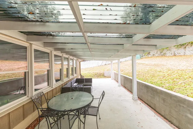 $255,000 | 3623 Gray Fox Drive, Columbus, GA 31909