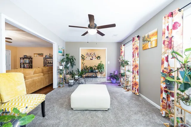 $255,000 | 3623 Gray Fox Drive, Columbus, GA 31909