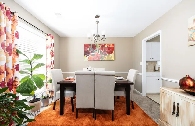 $255,000 | 3623 Gray Fox Drive, Columbus, GA 31909