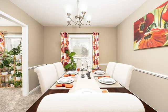 $255,000 | 3623 Gray Fox Drive, Columbus, GA 31909