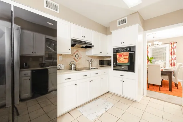 $255,000 | 3623 Gray Fox Drive, Columbus, GA 31909