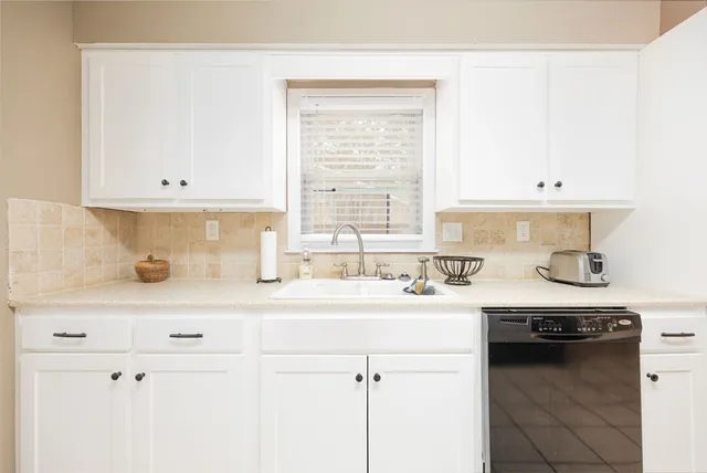 $255,000 | 3623 Gray Fox Drive, Columbus, GA 31909