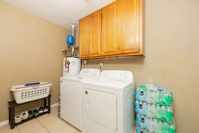 $255,000 | 3623 Gray Fox Drive, Columbus, GA 31909